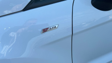 Ford EcoSport 1.0 EcoBoost 125 ST-Line 5dr Petrol Hatchback